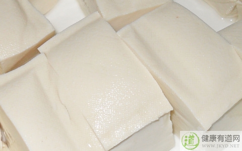 什麼人不能吃豆腐 什麼人不能吃豆腐