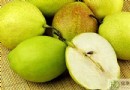 梨子不能和什麼一起吃？5大相剋食物與正確吃法全解析