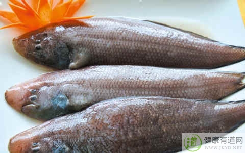 龍利魚不能和什麼一起吃_龍利魚和什麼相克 龍利魚不能和什麼一起吃_龍利魚和什麼相克