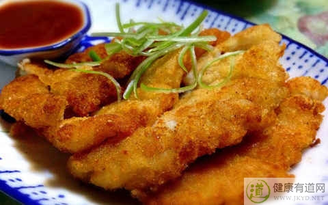 龍利魚不能和什麼一起吃_龍利魚和什麼相克 龍利魚不能和什麼一起吃_龍利魚和什麼相克