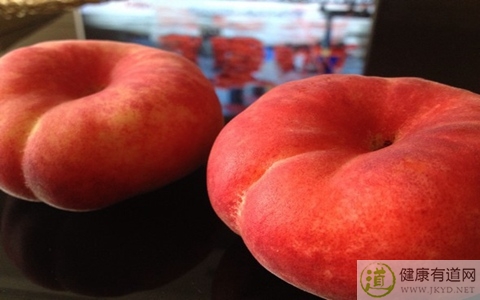 蟠桃不能和什麼一起吃_蟠桃和什麼相克 蟠桃不能和什麼一起吃_蟠桃和什麼相克