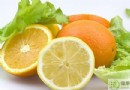 橘子不能和什麼一起吃？6大相剋食物與正確吃法全解析