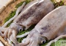 鱿魚不能和什麼一起吃？飲食禁忌、適宜人群與營養價值全解析