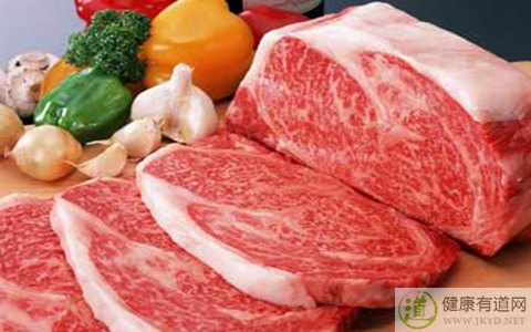 牛肉吃多了會上火嗎 牛肉吃多了會上火嗎