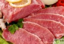 牛肉吃多了會上火嗎？解析牛肉營養價值與6大飲食禁忌