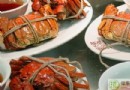 大閘蟹哪些部位不能吃？蟹腮、蟹胃、蟹心、蟹腸與食用禁忌全解析