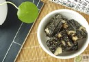 哪些人不能吃阿膠？禁忌族群、功效與正確吃法全解析