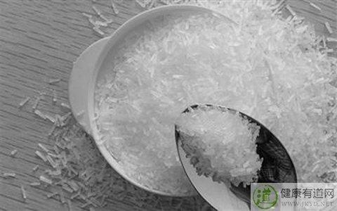 味精吃多了會怎樣 味精吃多了會怎樣