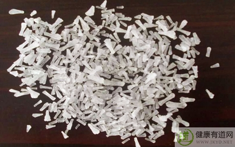 味精吃多了會怎樣 味精吃多了會怎樣