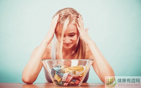 得痔瘡的人不能吃什麼 得痔瘡的人不能吃什麼