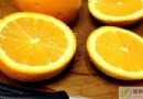 柳橙不能和什麼一起吃？5大飲食禁忌與正確吃法一次看