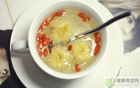 貧血的人不能吃什麼 貧血的人不能吃什麼