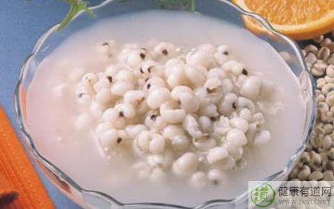 貧血的人不能吃什麼 貧血的人不能吃什麼