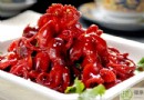 八爪魚不能和什麼一起吃？相剋食物、禁忌族群與營養吃法全解析