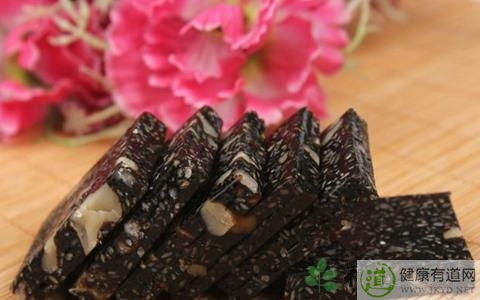 哪些人不宜吃固元膏 哪些人不宜吃固元膏