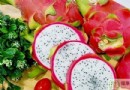 火龍果不能和什麼一起吃？相剋食物、正確吃法與營養價值全解析