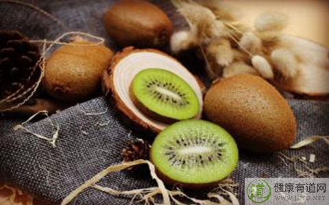 猕猴桃不能和什麼一起吃_猕猴桃和什麼相克 猕猴桃不能和什麼一起吃_猕猴桃和什麼相克