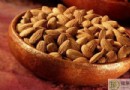 杏仁吃多了會上火嗎？解析杏仁的食用禁忌與八大健康功效