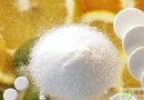 維生素C不能和什麼一起吃？6大相剋食物與正確補充方法全解析