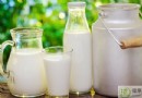 牛奶不能和什麼一起吃？飲食禁忌、不宜人群與營養吃法全解析
