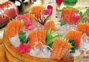 吃生魚片會感染寄生蟲嗎?破解迷思與健康食用指南