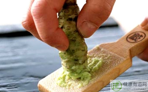 吃生魚片會得寄生蟲病嗎 吃生魚片會得寄生蟲病嗎