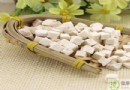 什麼人不能吃茯苓？禁忌族群、功效與食用方法全解析