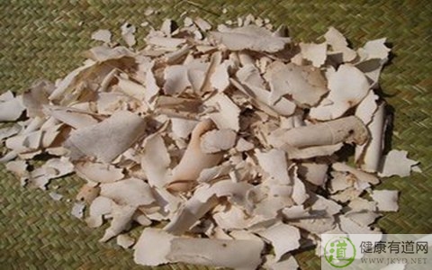 什麼人不能吃茯苓 什麼人不能吃茯苓