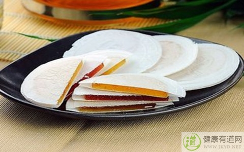 什麼人不能吃茯苓 什麼人不能吃茯苓