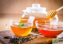 什麼人不能吃蜂蜜？三大禁忌族群與正確飲用方式一次看懂