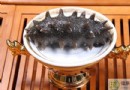 哪些人不適合吃海參？禁忌人群、營養功效與飲食搭配禁忌全解析