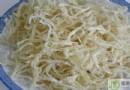 鱿魚絲吃多了會胖嗎？熱量、營養價值與食用禁忌全解析