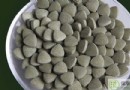 葉酸片吃多了會怎樣？過量補充的風險與正確服用指南