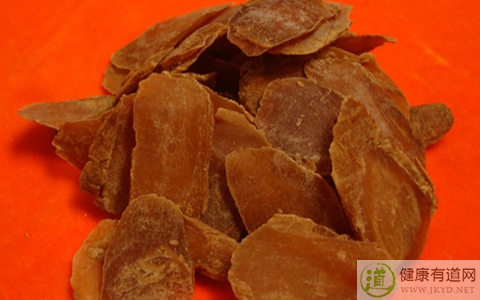 紅參不能和什麼一起吃_紅參和什麼相克 紅參不能和什麼一起吃_紅參和什麼相克