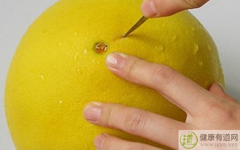 柚子吃多了會拉肚子嗎 柚子吃多了會拉肚子嗎