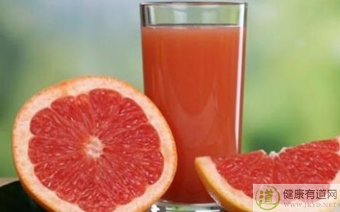 柚子吃多了會拉肚子嗎 柚子吃多了會拉肚子嗎