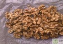 核桃不能和什麼一起吃？核桃的五大飲食禁忌與營養價值全解析