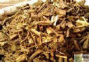 服用中藥的飲食禁忌：這些食物千萬別一起吃