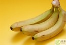 香蕉不能和什麼一起吃？相剋食物、禁忌族群與正確吃法完整解析