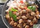 海鮮不能和什麼一起吃？相剋食物、禁忌族群與正確吃法一次看懂