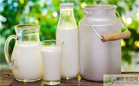 葡萄不能和什麼一起吃_葡萄和什麼相克 葡萄不能和什麼一起吃_葡萄和什麼相克