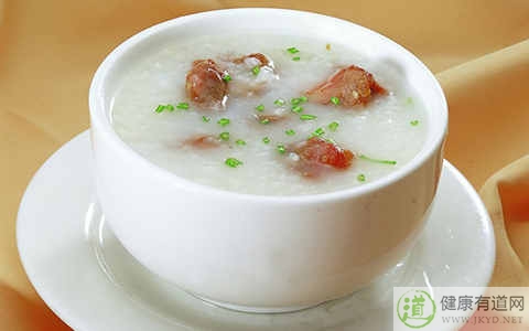 缺鐵性貧血如何食療 缺鐵性貧血如何食療