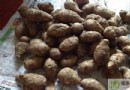 芋頭不能和什麼一起吃？芋頭飲食禁忌、家常做法與營養價值全解析