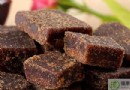 紅糖不能和什麼一起吃？紅糖相剋食物禁忌與正確吃法全解析