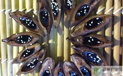 吃槟榔為什麼會出汗 吃槟榔為什麼會出汗