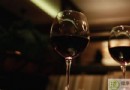 紅酒不能和什麼一起吃？六大相剋食物與正確品飲全攻略