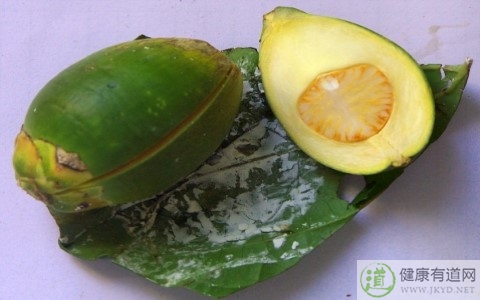 吃槟榔為什麼會出汗 吃槟榔為什麼會出汗