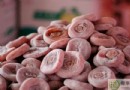 柿餅不能和什麼一起吃？相剋食物、禁忌族群與營養吃法完整指南