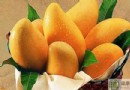 芒果不能和什麼一起吃？5大飲食禁忌與營養價值全解析