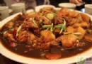 什麼病不能吃雞肉？5類疾病患者、飲食禁忌與食療食譜全解析